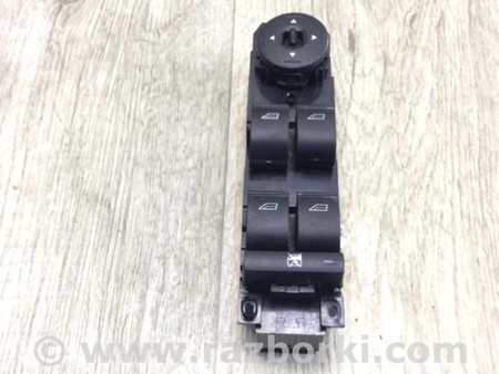 ФОТО Блок управления стеклоподъемником для Ford Escape 3 (01.2012-12.2018) Киев