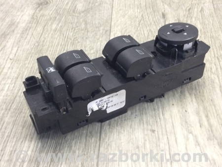 ФОТО Блок управления стеклоподъемником для Ford Escape 3 (01.2012-12.2018) Киев
