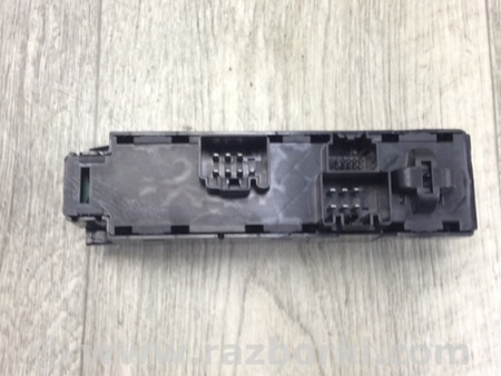 ФОТО Блок управления стеклоподъемником для Ford Escape 3 (01.2012-12.2018) Киев
