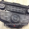 ФОТО Блок управления мультимедиа для Ford Escape 3 (01.2012-12.2018) Киев