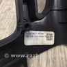 ФОТО Накладка торпеды для Ford Escape 3 (01.2012-12.2018) Киев