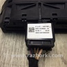 ФОТО Индикатор подушки безопасности для Ford Escape 3 (01.2012-12.2018) Киев