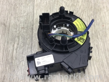 ФОТО Шлейф AirBag для Ford Escape 3 (01.2012-12.2018) Киев