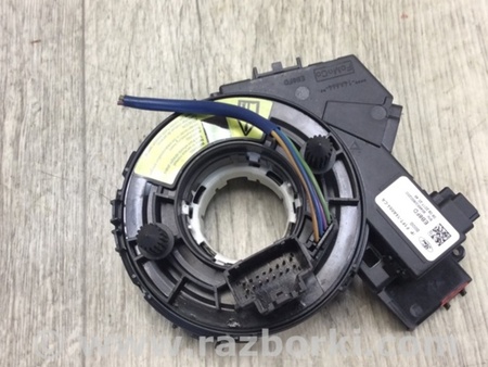 ФОТО Шлейф AirBag для Ford Escape 3 (01.2012-12.2018) Киев