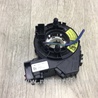 Шлейф AirBag Ford Escape 3 (01.2012-12.2018)
