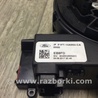 ФОТО Шлейф AirBag для Ford Escape 3 (01.2012-12.2018) Киев