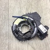 ФОТО Шлейф AirBag для Ford Escape 3 (01.2012-12.2018) Киев