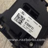 ФОТО Подрулевой переключатель дворников для Ford Escape 3 (01.2012-12.2018) Киев