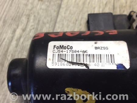 ФОТО Моторчик дворников для Ford Escape 3 (01.2012-12.2018) Киев