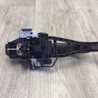 ФОТО Ручка двери для Ford Escape 3 (01.2012-12.2018) Киев