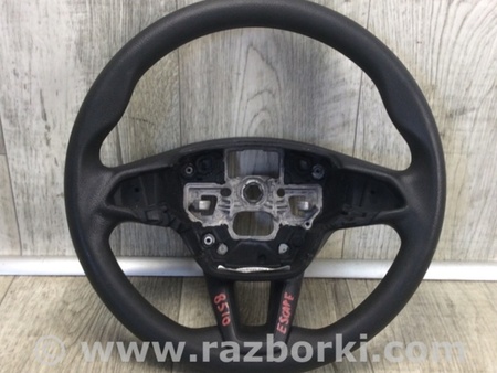 ФОТО Руль для Ford Escape 3 (01.2012-12.2018) Киев
