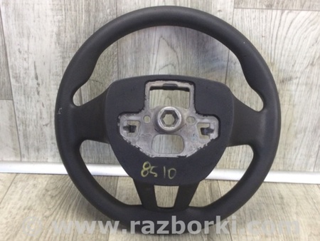 ФОТО Руль для Ford Escape 3 (01.2012-12.2018) Киев