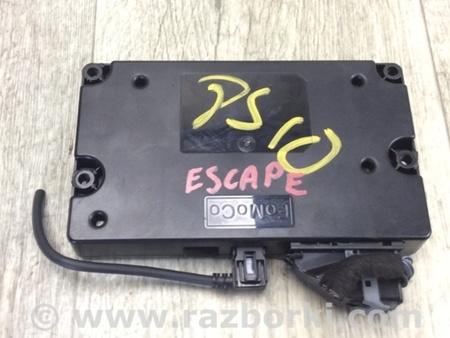 ФОТО Блок электронный для Ford Escape 3 (01.2012-12.2018) Киев