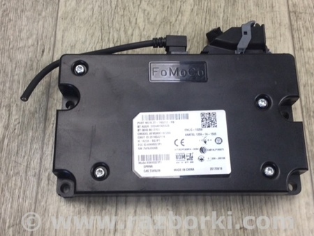 ФОТО Блок электронный для Ford Escape 3 (01.2012-12.2018) Киев