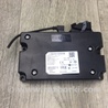 ФОТО Блок электронный для Ford Escape 3 (01.2012-12.2018) Киев