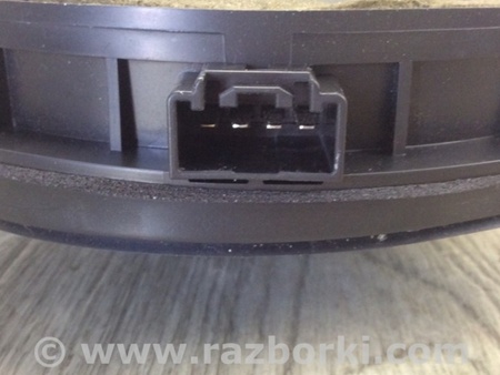 ФОТО Динамики для Ford Escape 3 (01.2012-12.2018) Киев