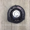 ФОТО Динамики для Ford Escape 3 (01.2012-12.2018) Киев