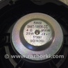 ФОТО Динамики для Ford Escape 3 (01.2012-12.2018) Киев