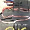 ФОТО Блок электронный для Ford Escape 3 (01.2012-12.2018) Киев