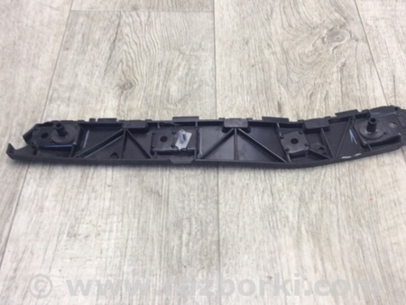 ФОТО Кронштейн бампера для Ford Escape 3 (01.2012-12.2018) Киев