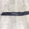 ФОТО Кронштейн бампера для Ford Escape 3 (01.2012-12.2018) Киев