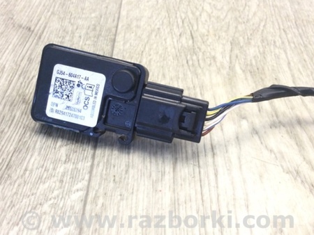 ФОТО Датчик для Ford Escape 3 (01.2012-12.2018) Киев