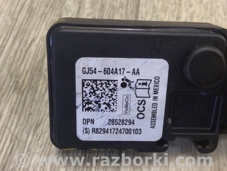 ФОТО Датчик для Ford Escape 3 (01.2012-12.2018) Киев