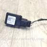 ФОТО Датчик для Ford Escape 3 (01.2012-12.2018) Киев
