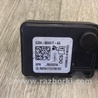 ФОТО Датчик для Ford Escape 3 (01.2012-12.2018) Киев
