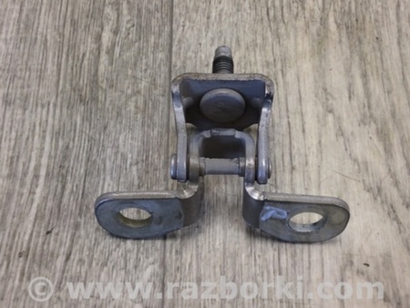 ФОТО Петля крышки багажника для Ford Escape 3 (01.2012-12.2018) Киев