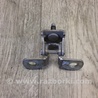 ФОТО Петля крышки багажника для Ford Escape 3 (01.2012-12.2018) Киев