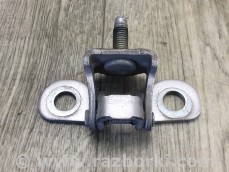 ФОТО Петля крышки багажника для Ford Escape 3 (01.2012-12.2018) Киев