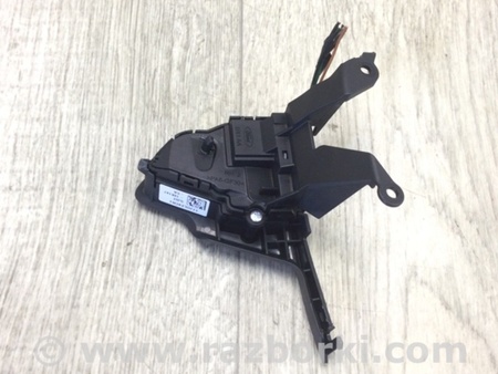 ФОТО Кнопки руля для Ford Escape 3 (01.2012-12.2018) Киев