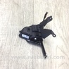 ФОТО Кнопки руля для Ford Escape 3 (01.2012-12.2018) Киев