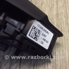 ФОТО Кнопки руля для Ford Escape 3 (01.2012-12.2018) Киев