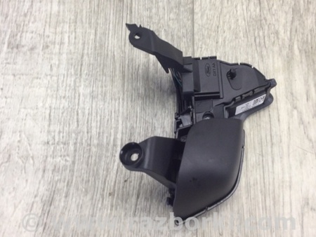 ФОТО Кнопки руля для Ford Escape 3 (01.2012-12.2018) Киев