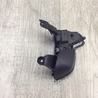 ФОТО Кнопки руля для Ford Escape 3 (01.2012-12.2018) Киев
