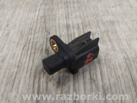 ФОТО Датчик ABS для Ford Escape 3 (01.2012-12.2018) Киев