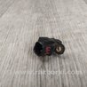 ФОТО Датчик ABS для Ford Escape 3 (01.2012-12.2018) Киев