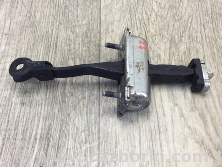ФОТО Ограничитель двери для Ford Escape 3 (01.2012-12.2018) Киев