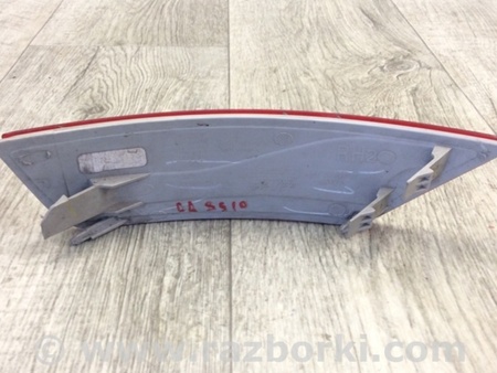 ФОТО Катафот правый для Ford Escape 3 (01.2012-12.2018) Киев