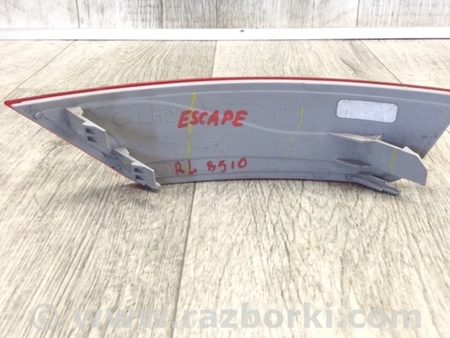 ФОТО Катафот левый для Ford Escape 3 (01.2012-12.2018) Киев