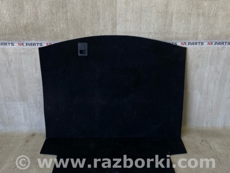 ФОТО Полка багажника для Toyota Camry 70 XV70 (01.2017-...)  Киев