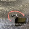 ФОТО Ящик багажника для инструмента для Toyota Camry 70 XV70 (01.2017-...)  Киев