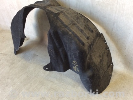 ФОТО Подкрылок для Ford Escape 3 (01.2012-12.2018) Киев