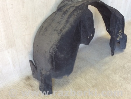 ФОТО Подкрылок для Ford Escape 3 (01.2012-12.2018) Киев
