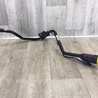 ФОТО Горловина бензобака для Ford Escape 3 (01.2012-12.2018) Киев
