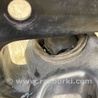 ФОТО Рычаг задний продольный для Toyota Camry 70 XV70 (01.2017-...)  Киев