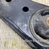 ФОТО Рычаг передний нижний для Toyota Camry 70 XV70 (01.2017-...)  Киев
