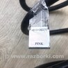ФОТО Пружина передняя для Toyota Camry 70 XV70 (01.2017-...)  Киев